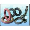 Oil seals