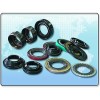 Oil seals