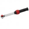 Torque Wrench