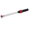 Torque Wrench