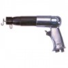 250mm Air Hammer