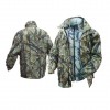 Acotree Camo Field Jacket