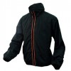 Light & Soft Winstopped Jackets