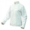 Light & Soft Winstopped Jackets