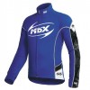 Cycling Wear