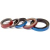 Teflon The Sealing Lip Seals