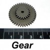 Gear