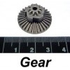 Gear