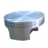 Motorcycle Piston