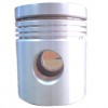 Diesel Piston