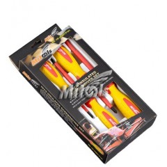 Screwdriver Set / 2