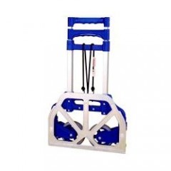 Aluminium Light Weight Carry Cart / 2