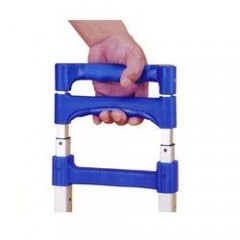 Aluminium Light Weight Carry Cart / 3