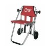 Portable Folding Cart