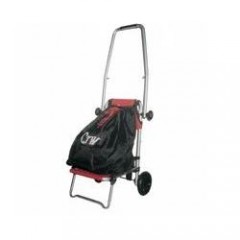 Portable Folding Cart / 2