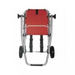 Portable Folding Cart / 3