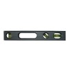 210mm CNC Aluminum Torpedo Level