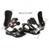 Snowboard Binding