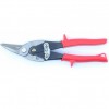 Aviation Tin Snips - L