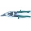 Aviation Tin Snips - R