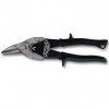 Aviation Tin Snips - R