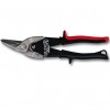 Aviation Tin Snips - L