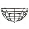 22" HAYRACK WALL BASKET