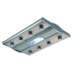 GrandTitan Lighting