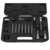 18pcs Special Alternator Bit Set