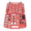 40pcs Universal Caliper Wind Back Kit