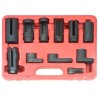 11pc Sensor & Sending Unit Socket Master Set