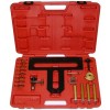 Engine Timing Tool Set