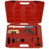 Engine Timing Tool Set