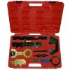 Engine Timing Tool Set