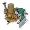 High Power Spray Pump