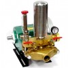 High Power Spray Pump