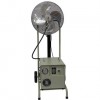 Fogging Machine