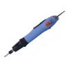 Electric Screwdrivers