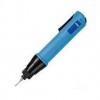 Electric Screwdrivers