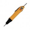 Electric Screwdrivers