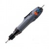 Electric Screwdrivers