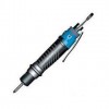 Pneumatic Screwdrivers