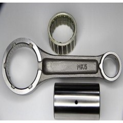 Connecting Rods