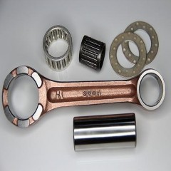 Connecting Rods