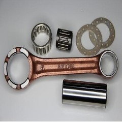 Connecting Rods