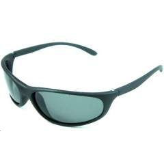 Sports Eyewear / 2