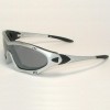 Sports Eyewear