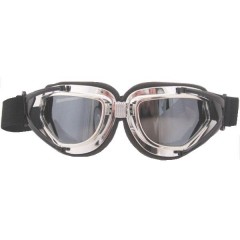 Goggles / 2
