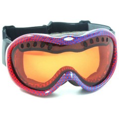 Goggles / 2