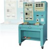 THREE PHASE MOTOR COIL TESTING MACHINE